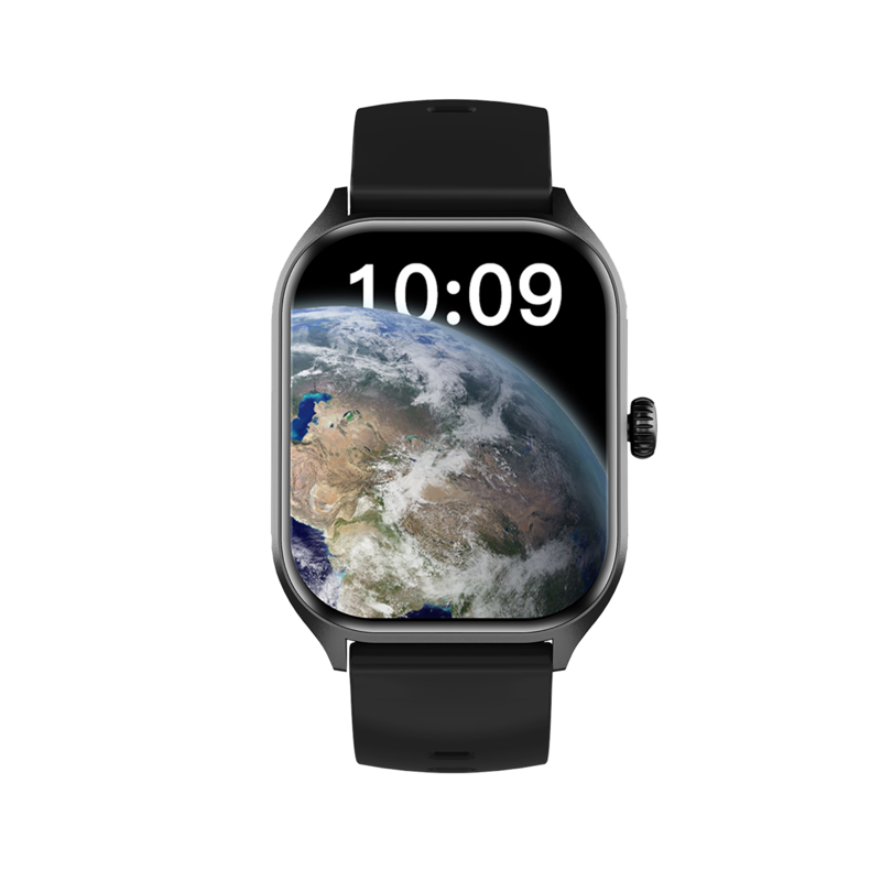 Умные часы Awei H21