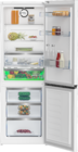 Холодильник Beko B5RCNK363ZW