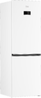 Холодильник Beko B5RCNK363ZW