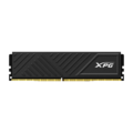 Оперативная память ADATA XPG Gammix D35 16GB (1x16) DIMM DDR4 3200Mhz
