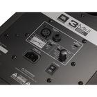 Акустическая система JBL 305P MkII