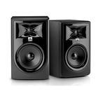 Акустическая система JBL 305P MkII