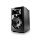 Акустическая система JBL 308P MkII