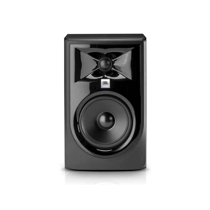 Акустическая система JBL 308P MkII