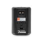 Акустическая система JBL Control 23 Black
