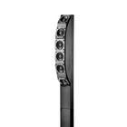 Акустическая система JBL Eon One Pro