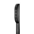Акустическая система JBL Eon One Pro