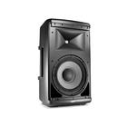 Акустическая система JBL EON61