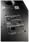 Акустическая система JBL LSR308