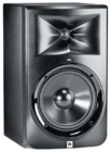 Акустическая система JBL LSR308