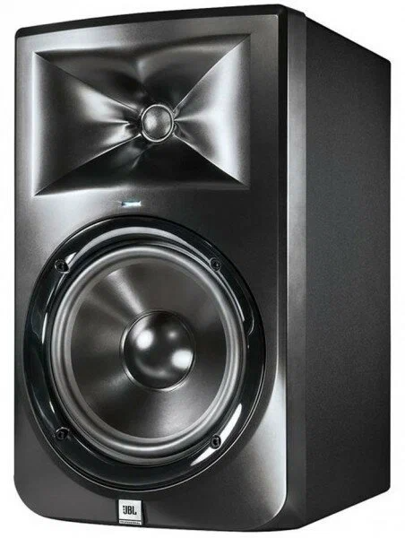 Акустическая система JBL LSR308