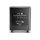 Акустическая система JBL LSR310S