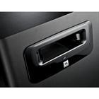 Акустическая система JBL LSR310S