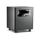 Акустическая система JBL LSR310S