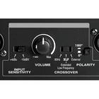 Акустическая система JBL LSR310S