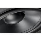 Акустическая система JBL LSR310S