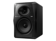 Акустическая система Pioneer VM-70