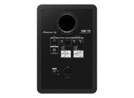 Акустическая система Pioneer VM-70