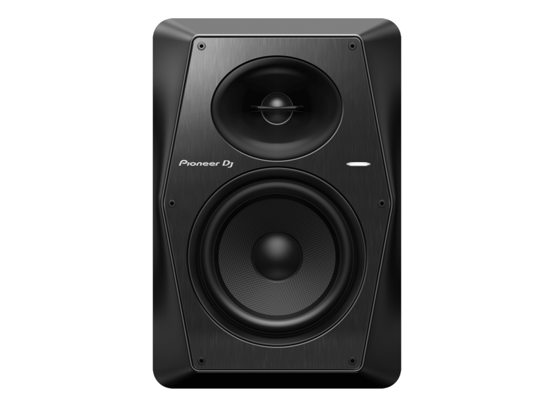 Акустическая система Pioneer VM-70