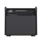Акустическая система Roland PM-200