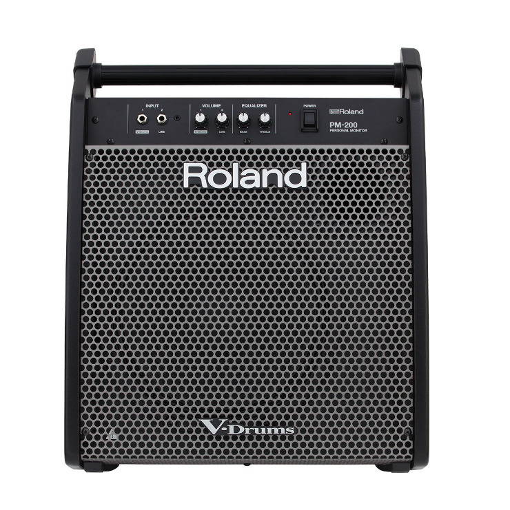 Акустическая система Roland PM-200