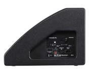 Акустическая система Proel WD12AV2
