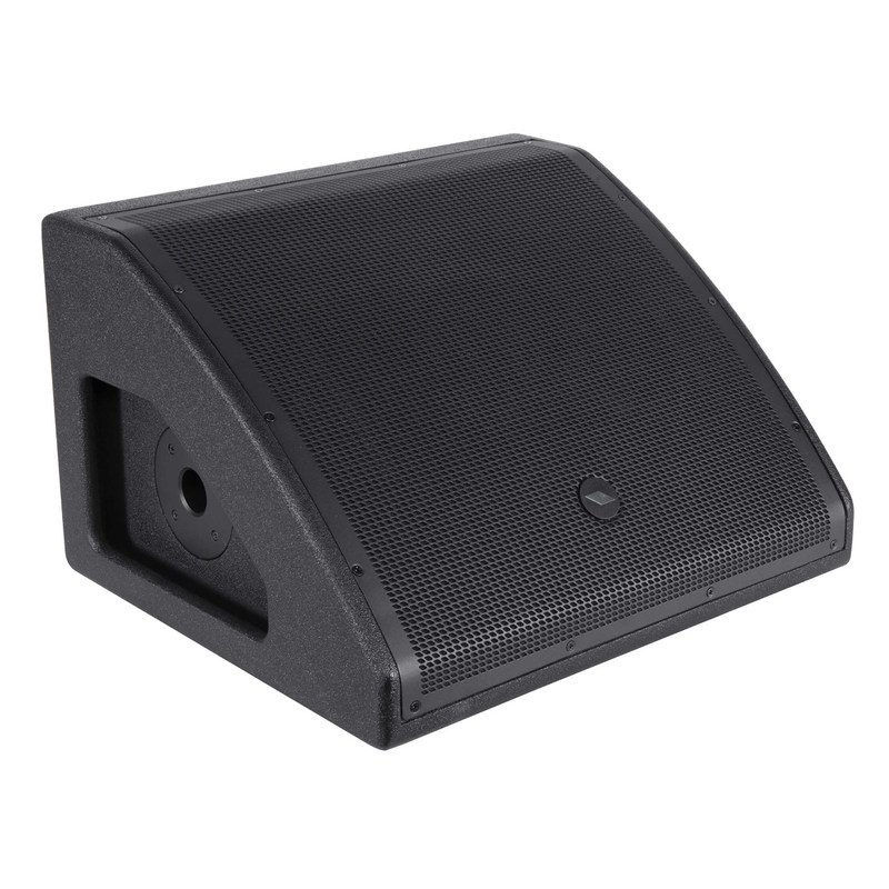 Акустическая система Proel WD12AV2