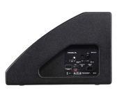 Акустическая система Proel WD15AV2