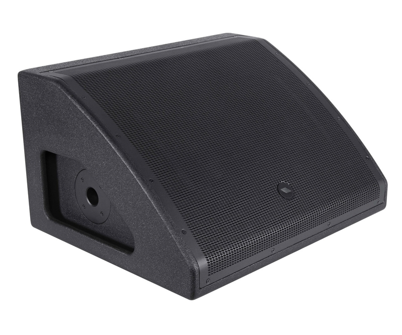 Акустическая система Proel WD15AV2