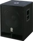 Акустическая система Yamaha A15W