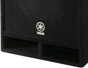 Акустическая система Yamaha A15W