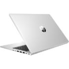 Ноутбук HP Probook 450 G8 Intel Core i5-1135G7 12GB DDR4 512GB SSD NVMe NVIDIA MX450 FHD IPS Silver