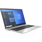 Ноутбук HP Probook 450 G8 Intel Core i5-1135G7 12GB DDR4 512GB SSD NVMe NVIDIA MX450 FHD IPS Silver