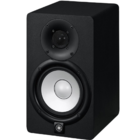 Акустическая система Yamaha HS7I
