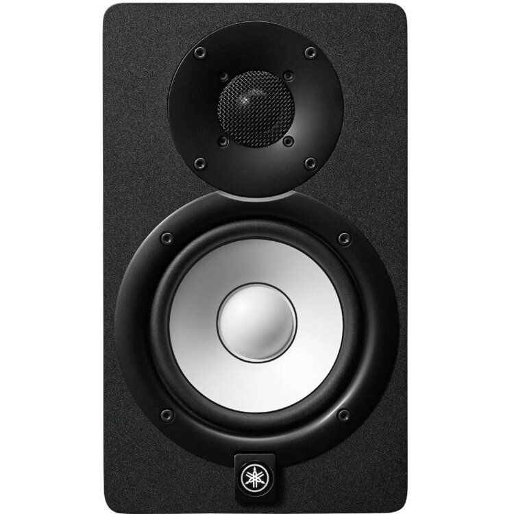 Акустическая система Yamaha HS8IB