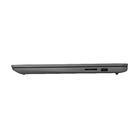Ноутбук Lenovo IdeaPad 3 15ITL6 Intel Core i5-1135G7 12GB DDR4 512GB SSD NVMe NVIDIA MX350 FHD IPS Arctic Gray