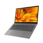 Ноутбук Lenovo IdeaPad 3 15ITL6 Intel Core i5-1135G7 12GB DDR4 1TB SSD NVMe NVIDIA MX350 FHD IPS Arctic Gray