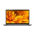 Ноутбук Lenovo IdeaPad 3 15ITL6 Intel Core i5-1135G7 8GB DDR4 1TB HDD NVIDIA MX350 FHD IPS Arctic Gray