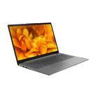 Ноутбук Lenovo IdeaPad 3 15ITL6 Intel Core i5-1135G7 20GB DDR4 1TB HDD NVIDIA MX350 FHD IPS Arctic Gray