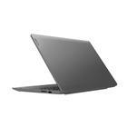 Ноутбук Lenovo IdeaPad 3 15ITL6 Intel Core i5-1135G7 20GB DDR4 1TB HDD NVIDIA MX350 FHD IPS Arctic Gray