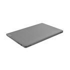 Ноутбук Lenovo IdeaPad 3 15ITL6 Intel Core i5-1135G7 20GB DDR4 1TB HDD NVIDIA MX350 FHD IPS Arctic Gray