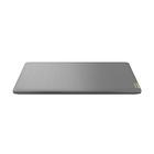 Ноутбук Lenovo IdeaPad 3 15ITL6 Intel Core i5-1135G7 20GB DDR4 1TB HDD NVIDIA MX350 FHD IPS Arctic Gray