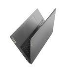 Ноутбук Lenovo IdeaPad 3 15ITL6 Intel Core i5-1135G7 20GB DDR4 1TB HDD NVIDIA MX350 FHD IPS Arctic Gray