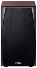 Акустическая система Yamaha NS-BP182 Brown