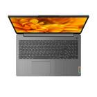 Ноутбук Lenovo IdeaPad 3 15ITL6 Intel Core i5-1135G7 20GB DDR4 1TB HDD+512GB SSD NVMe NVIDIA MX350 FHD IPS Arctic Gray