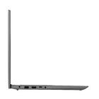 Ноутбук Lenovo IdeaPad 3 15ITL6 Intel Core i5-1135G7 20GB DDR4 1TB HDD+512GB SSD NVMe NVIDIA MX350 FHD IPS Arctic Gray