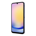 Сотовый телефон Samsung Galaxy A25 8/256GB черно-синий