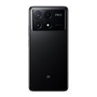 Сотовый телефон Xiaomi Poco X6 Pro 12/512GB черный