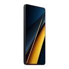 Сотовый телефон Xiaomi Poco X6 Pro 12/512GB черный