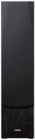 Акустическая система Yamaha NS-F51